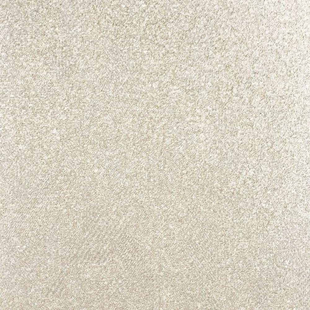 Обои виниловые на флизелиновой основе Marburg Atelier (31420) Обои виниловые на флизелиновой основе Marburg Atelier (31420)