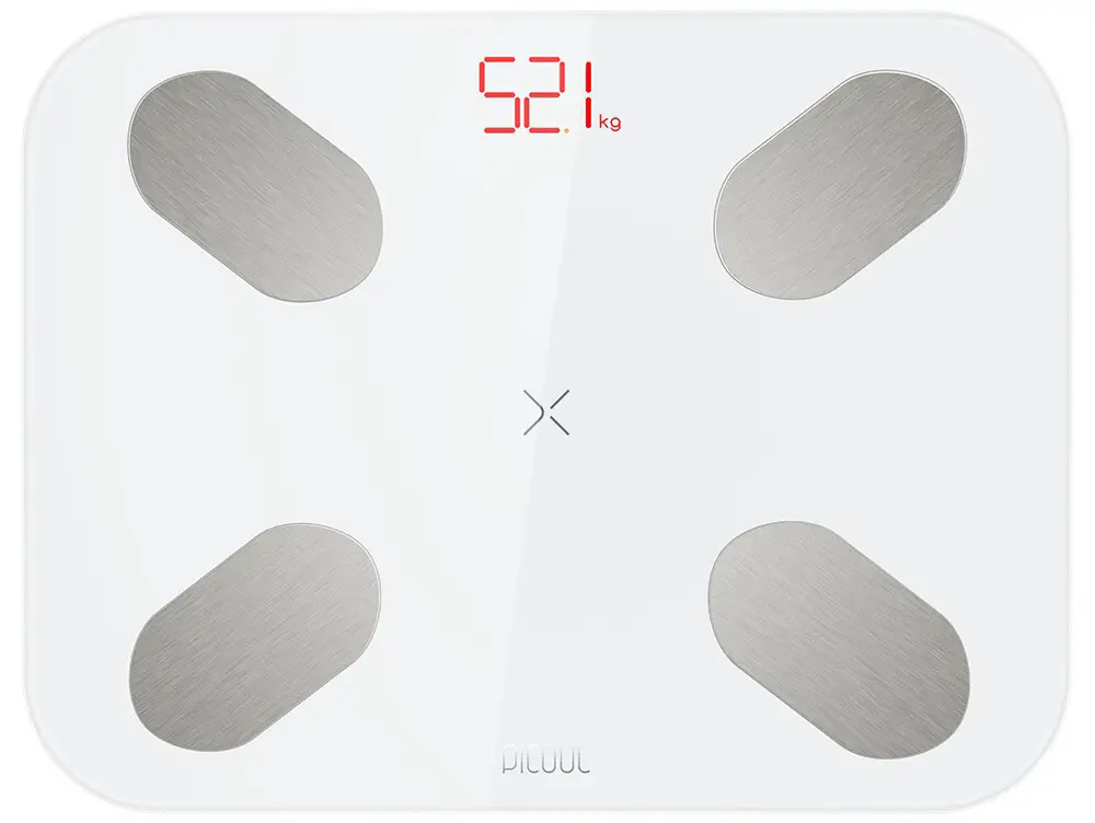 Весы умные Picooc S1 Pro