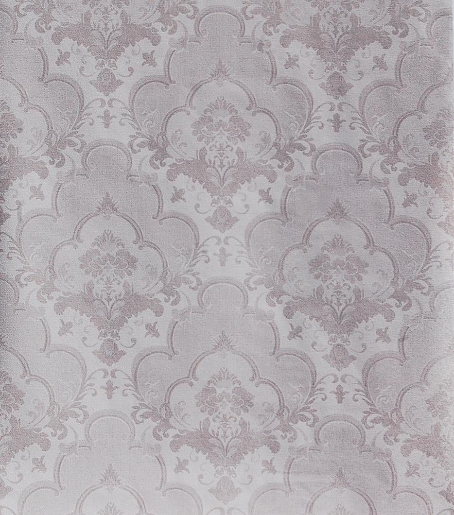 Обои Crocus Альберти Е0404 виниловые горячего тиснения на флизелиновой основе 1,06 м