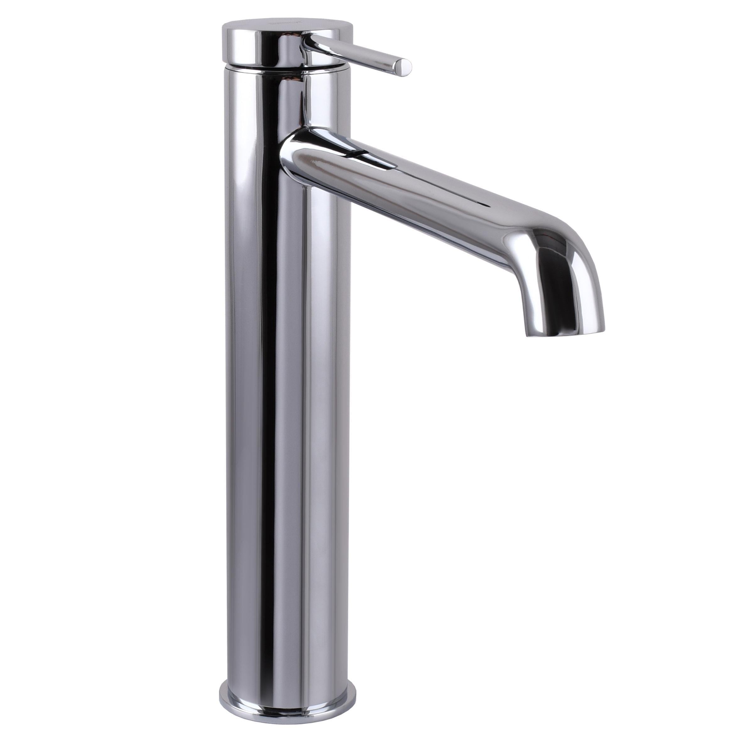 Смеситель для умывальника TOPAZ LOFT TLF 32203-H75-C (000028880) Смеситель для умывальника TOPAZ LOFT TLF 32203-H75-C (000028880)