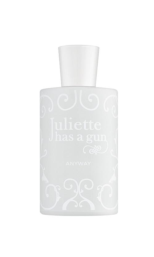 Парфумована вода аромат схожий на Juliette Has A Gun Anyway (32762)
