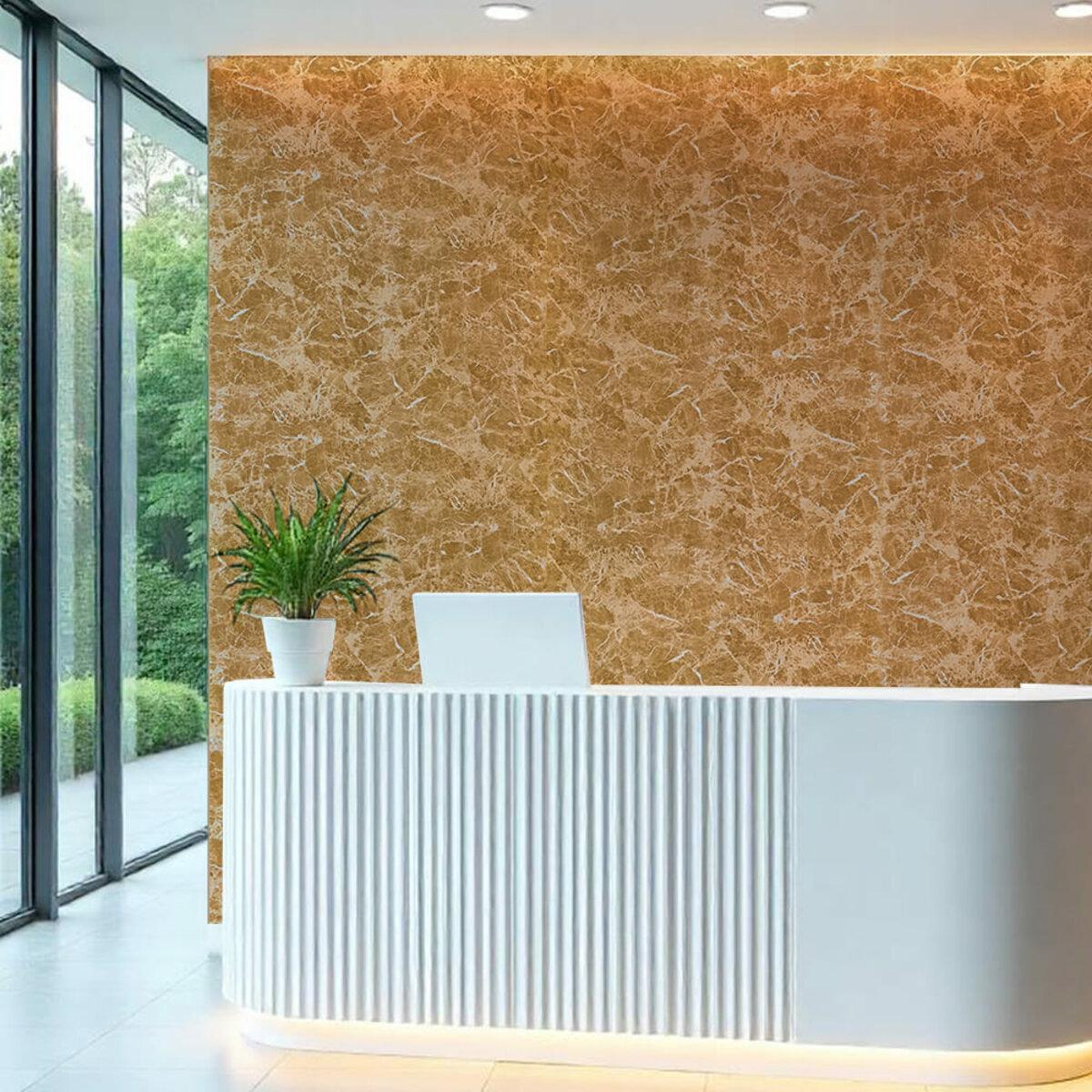 Мозаика самоклеящаяся 300х300х4 мм (SW-00001640) - фото 7 Мозаика самоклеящаяся 300х300х4 мм (SW-00001640) - фото 7