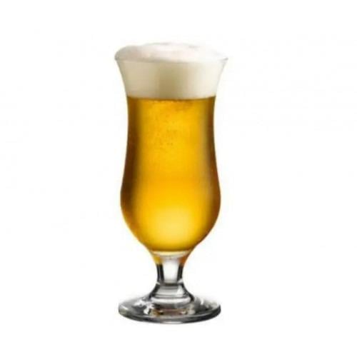 Бокал для коктейлей Pasabahce Holiday 44403-1 470 мл (119950) - фото 6 Бокал для коктейлей Pasabahce Holiday 44403-1 470 мл (119950) - фото 6