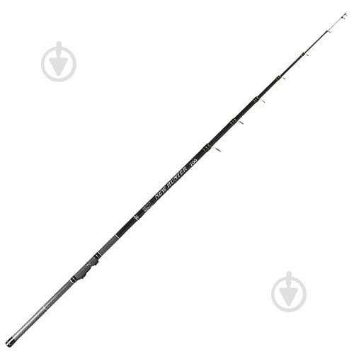 Удилище поплавочное Rich Sport NEW HUNTER Bolo 5.00 m