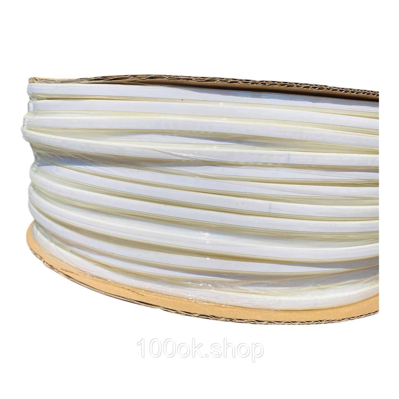 Уплотнитель APECS SS-SD9M-W 100 м (2678816924)