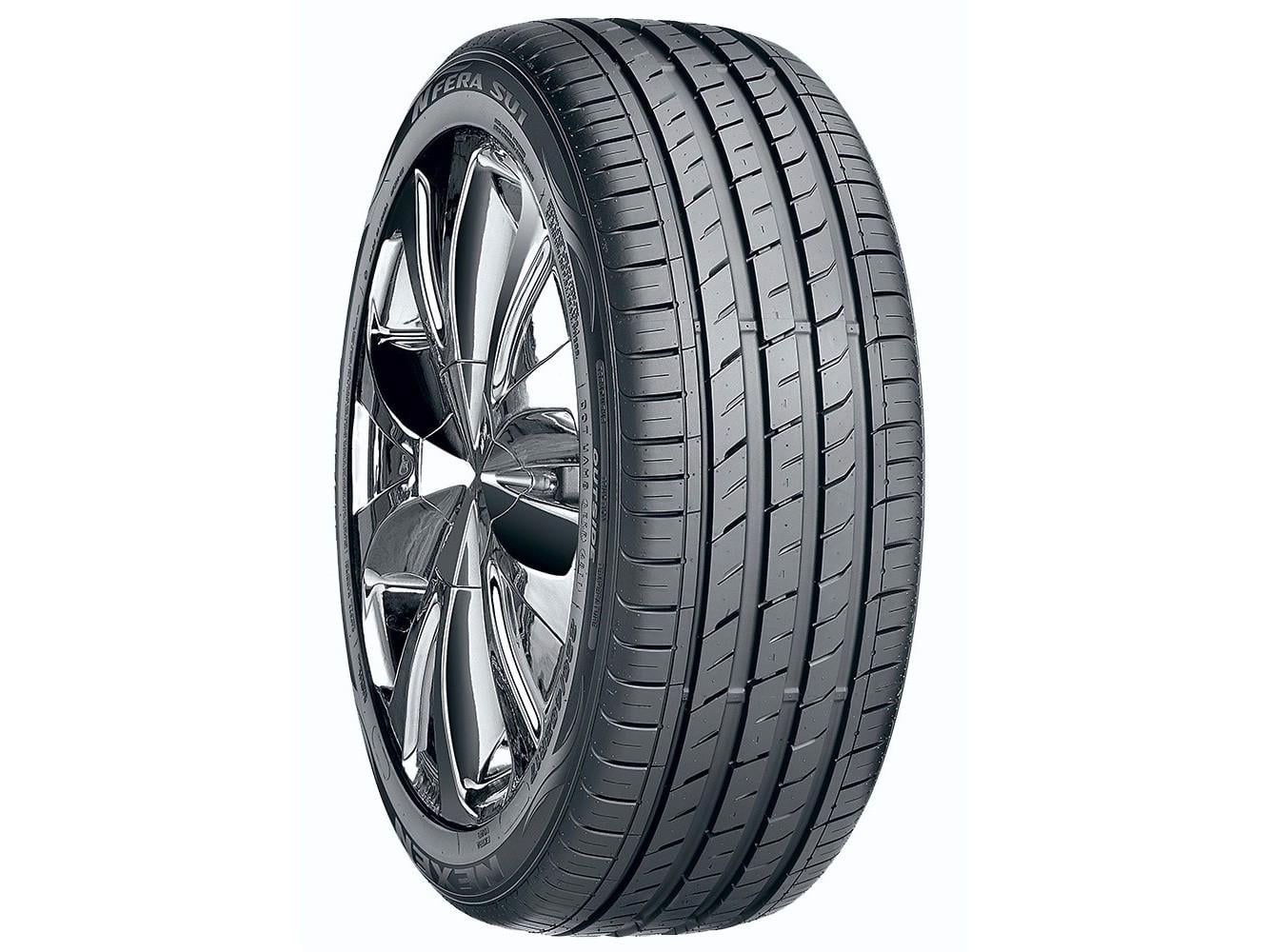 Автошина Nexen 225/40R19 93Y XL NFERA SU1 DOT2023