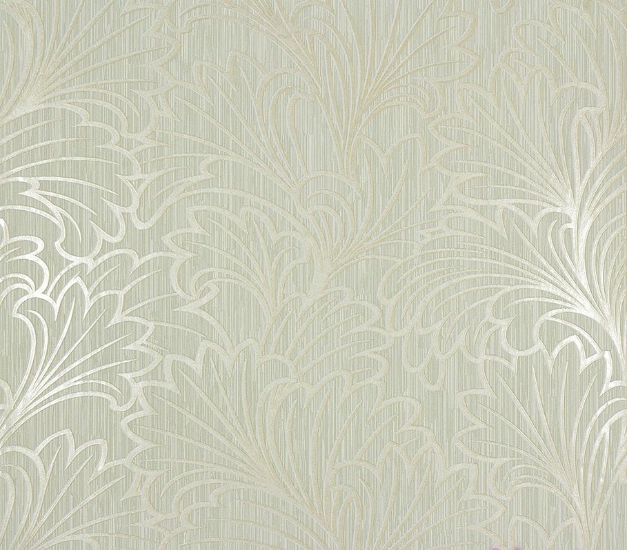 Шпалери флізелінові Marburg AT HOME II Сірий (56916) Шпалери флізелінові Marburg AT HOME II Сірий (56916)