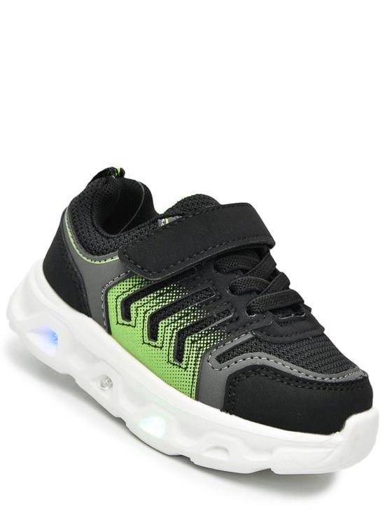 Кроссовки TOM.M N65045A р. 22 Черный