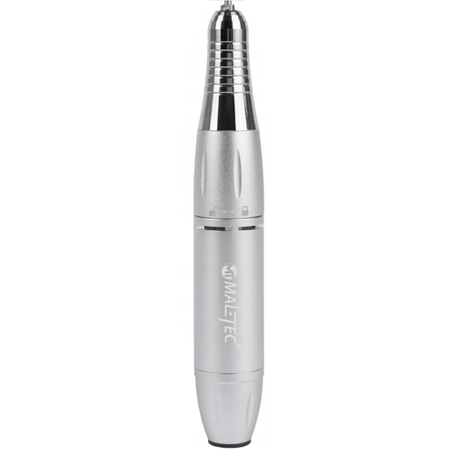 Фрезер для маникюра MalTec ND-4 220V (11145012) Фрезер для маникюра MalTec ND-4 220V (11145012)