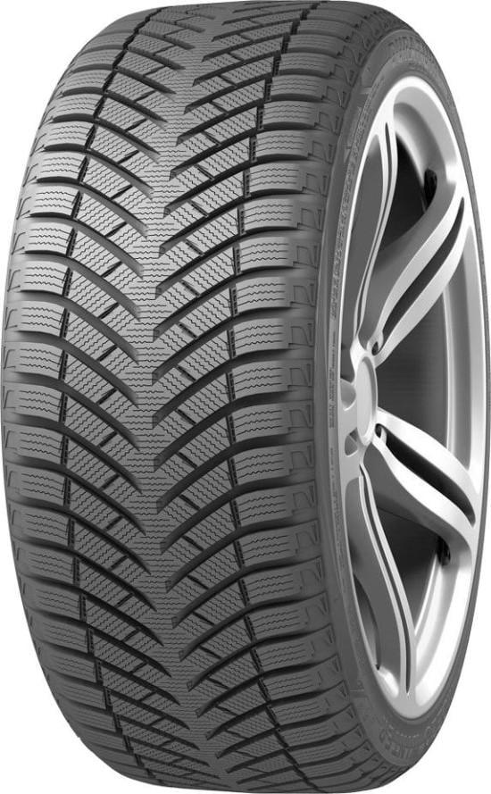 Шина Sportrak Snowtrek SP719 225/75 R16C 121/120R не шип (30268319)