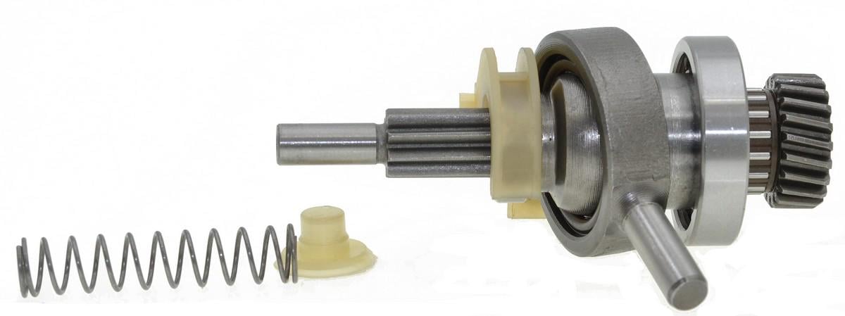 Промвал VJ Parts для перфоратора Bosch 24-5 Промвал VJ Parts для перфоратора Bosch 24-5