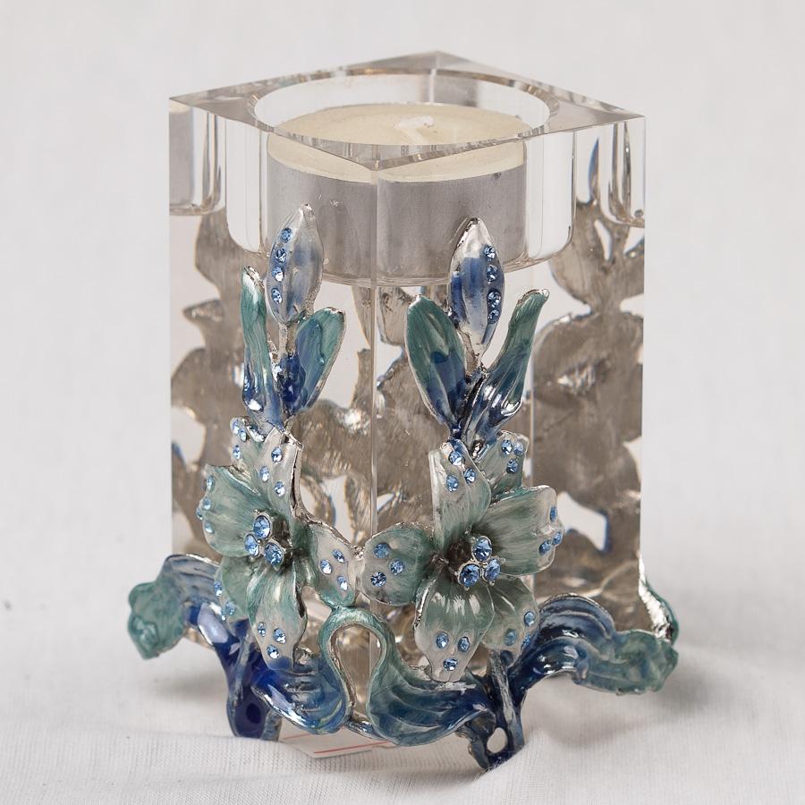 Подсвечник Elisey (007MB)