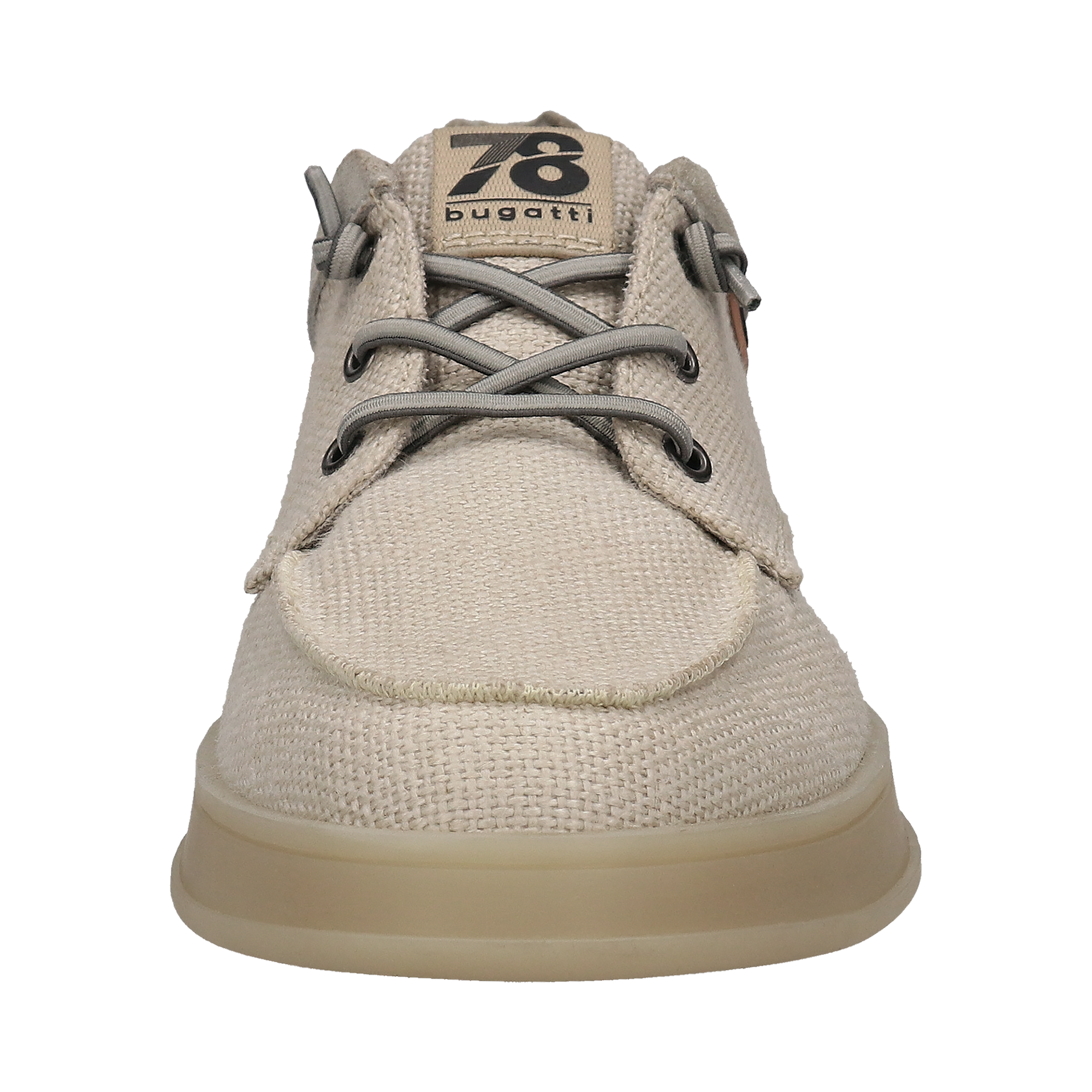 Кеди чоловічі Bugatti 321-AIO05-6900/5200 р. 44 Бежевий (39492) - фото 4 Кеди чоловічі Bugatti 321-AIO05-6900/5200 р. 44 Бежевий (39492) - фото 4