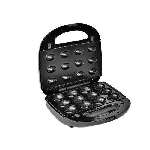 Мультимейкер Sonifer WW02582 сэндвичи/гриль/вафли/пончики/орешки 5в1 (596771)