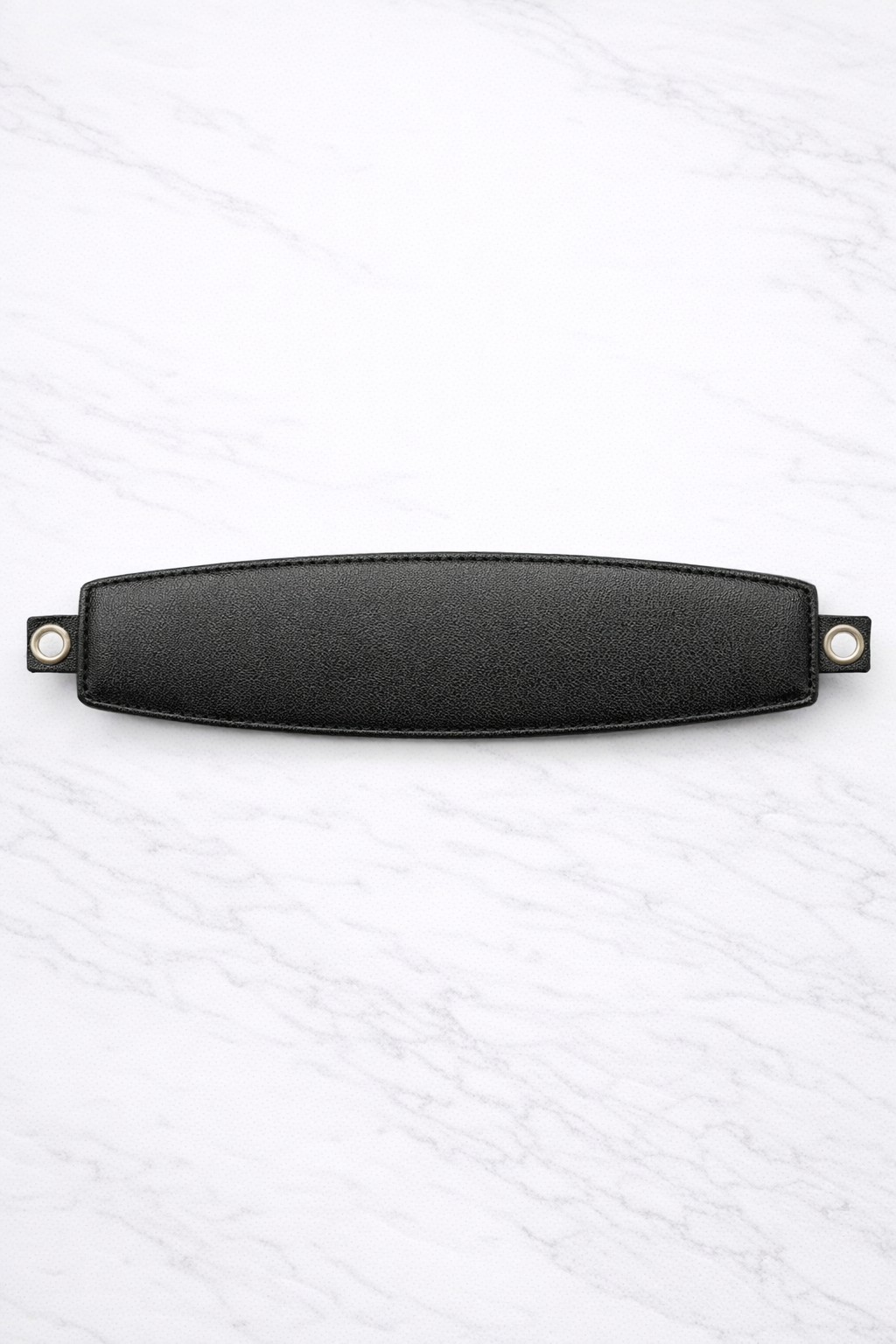 Накладка на оголовье для наушников AKG K52/K72/K92/K77 Накладка на оголовье для наушников AKG K52/K72/K92/K77