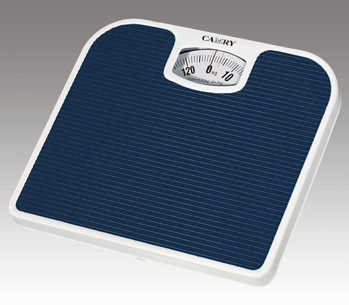 Весы напольные Camry BR2015 Весы напольные Camry BR2015