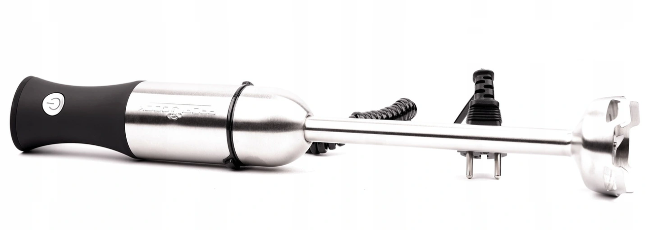 Погружной ручной блендер Profi Cook PC-SM 1094 1000 Вт