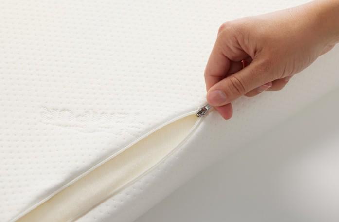 Подушка анатомическая Tempur Original S (66996-S) - фото 15