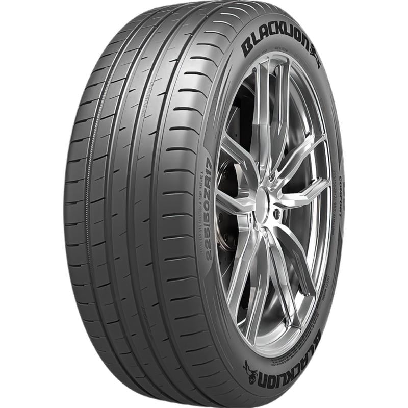 Автошина BLACKLION C5 Comfort 215/60 R17 96V (518484) Автошина BLACKLION C5 Comfort 215/60 R17 96V (518484)