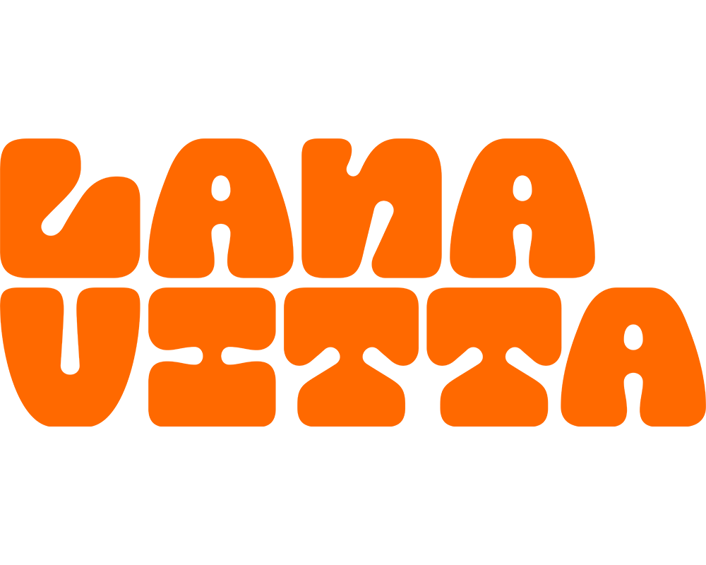 Lanavitta