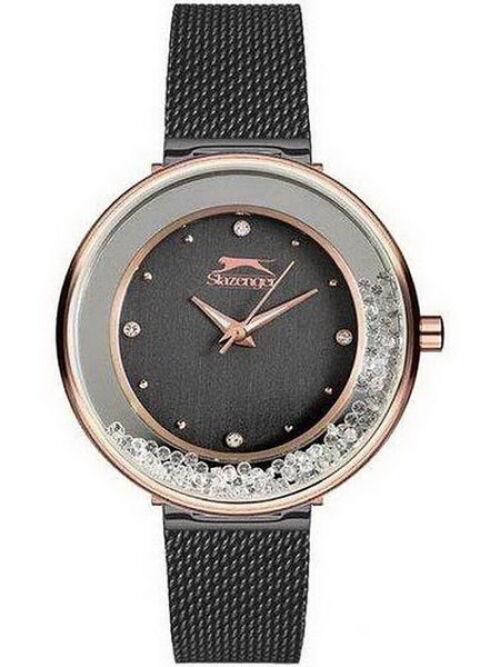 Наручний годинник жіночий Slazenger SL.09.6178.3.06 (110724)