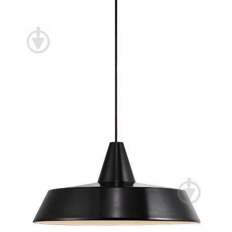 Люстра Design for the people (DFTP) Jubilee DFTP 45013003