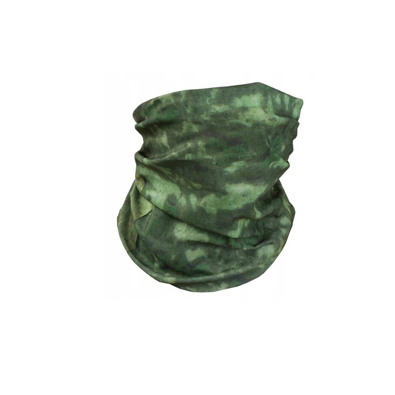 Шарф-бандана MFH HDT-camo FG (9824970)