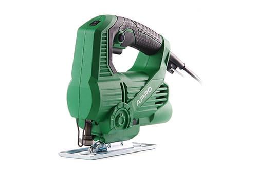 Электролобзик Apro JS-55/650 LVQ (2969024592)