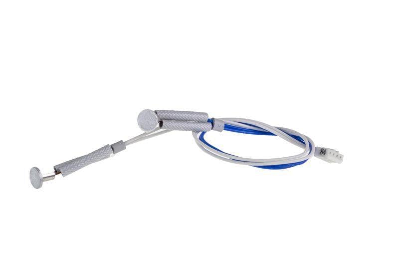 Датчик NTC для кофемашины LA SPECIALISTA Delonghi (5013278379)