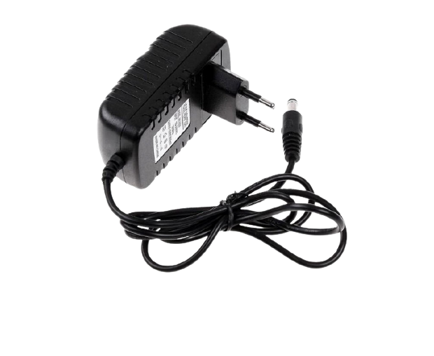 Блок живлення 1210 12V/1A (22201)