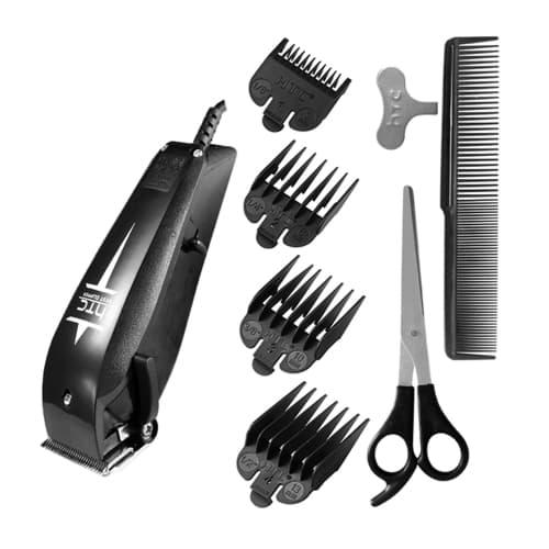 Машинка для стрижки HTC CT-302 10 вт (1678324671)