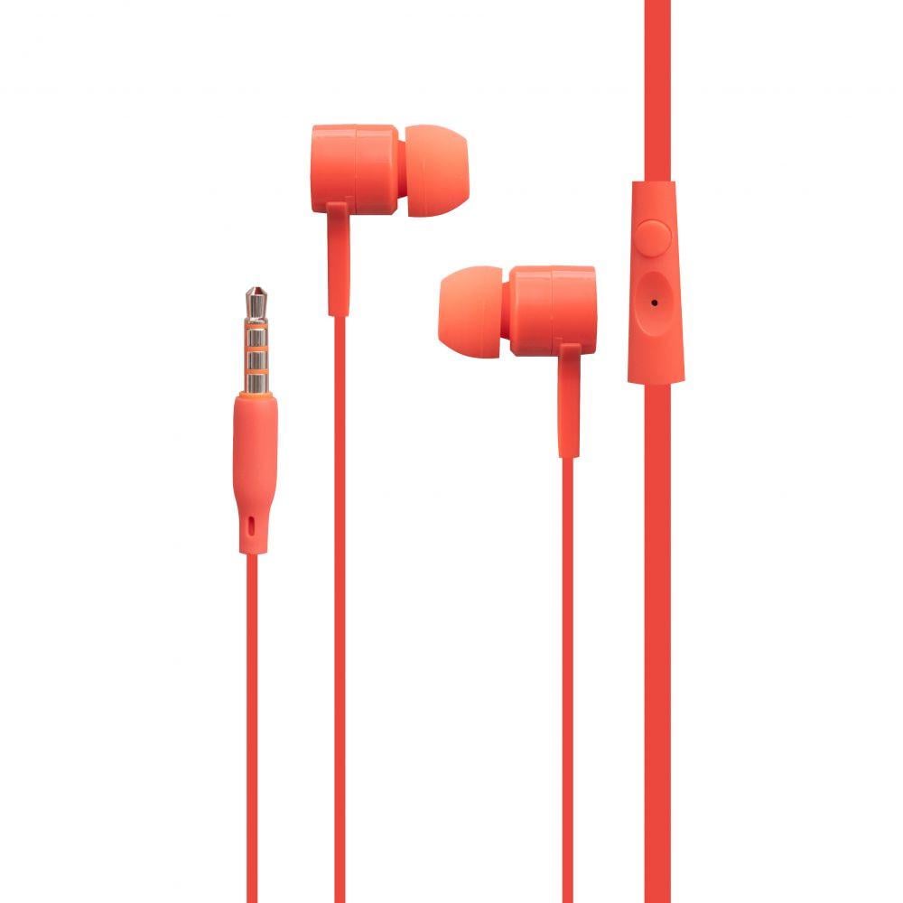 Наушники Celebrat SKY-1 Red (29caa1-12965)