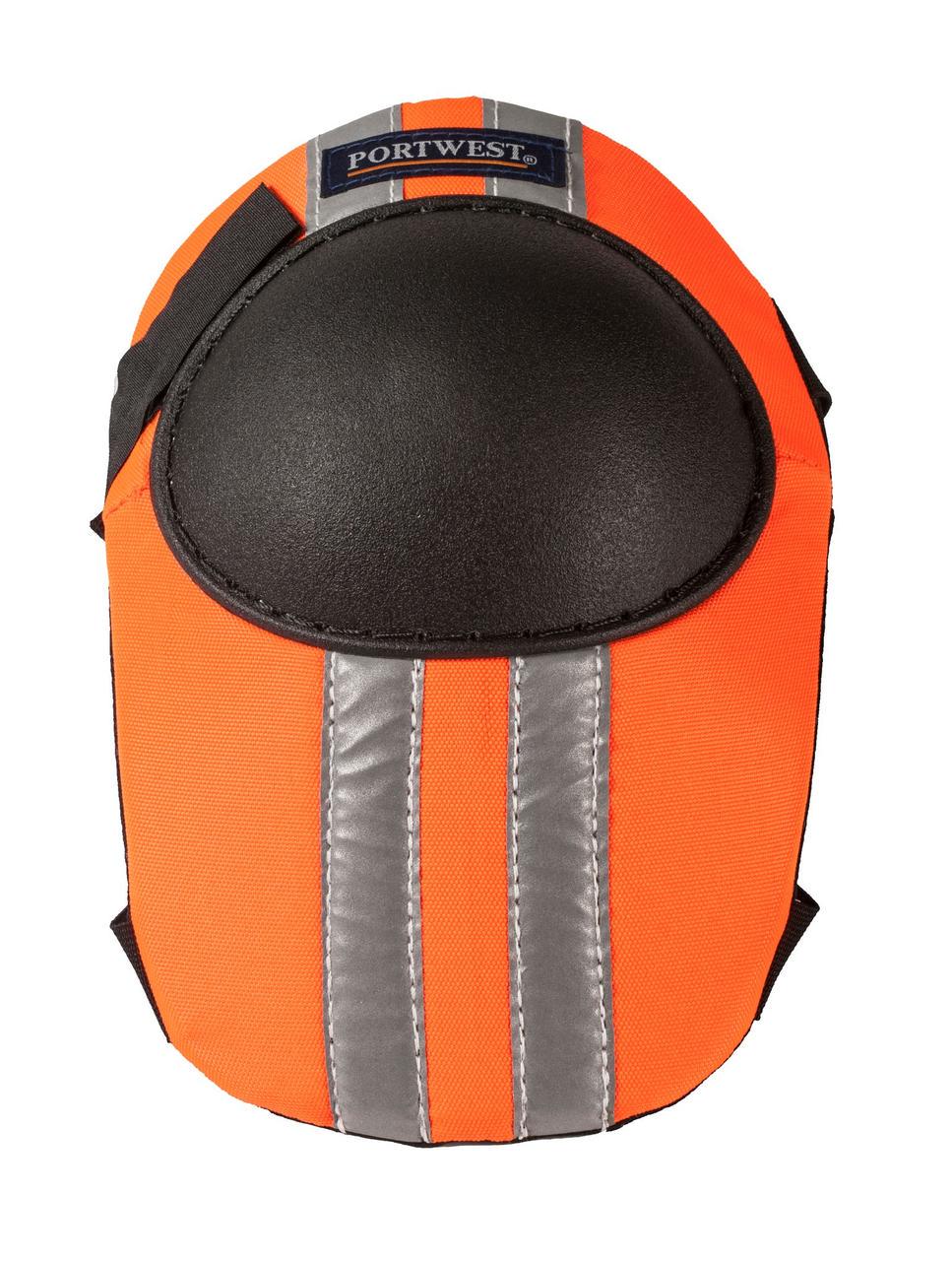 Наколенники Portwest KP20 Оранжевый