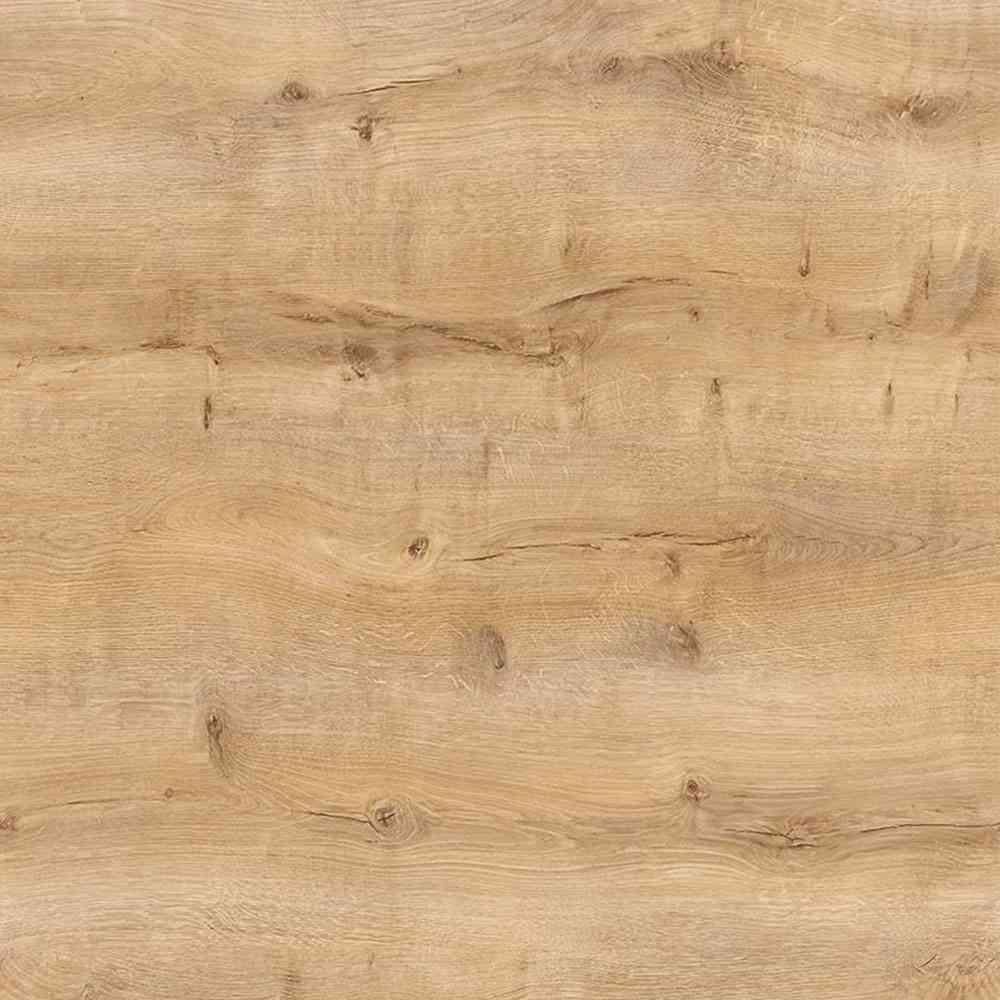 Ламинат Classen Villa 4V Дуб Пеория (55061)