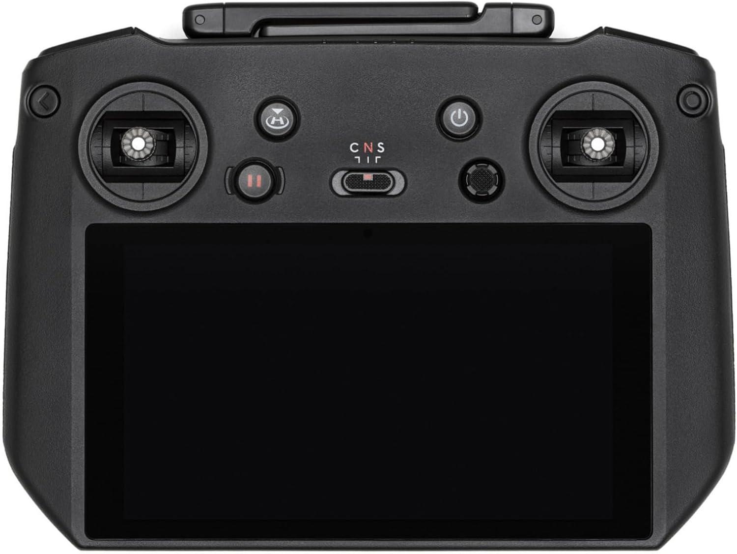 Пульт керування DJI RC Pro Enterprise Remote Controller (25357857) - фото 7