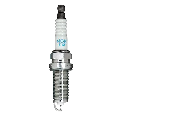 Свеча зажигания NGK DILFR5A11 (93759)