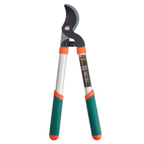 Веткорез Alloid Pro 510 мм (00000066119)