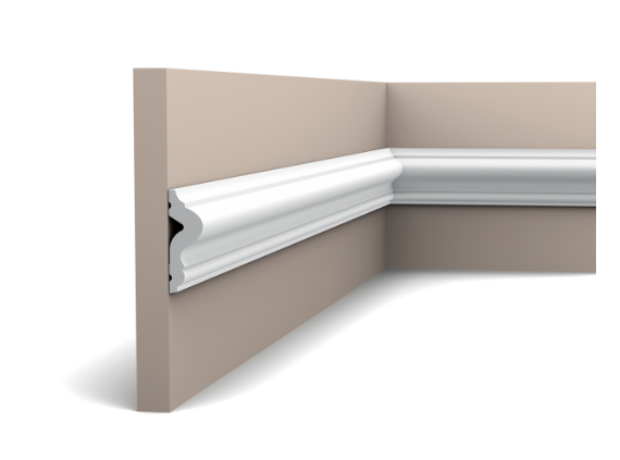 Молдинг Orac Decor PX175