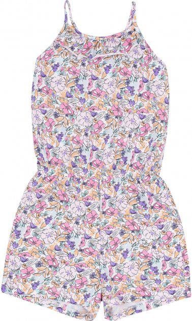 Полукомбинезон на девочку Bembi 104 см (ПК 174)