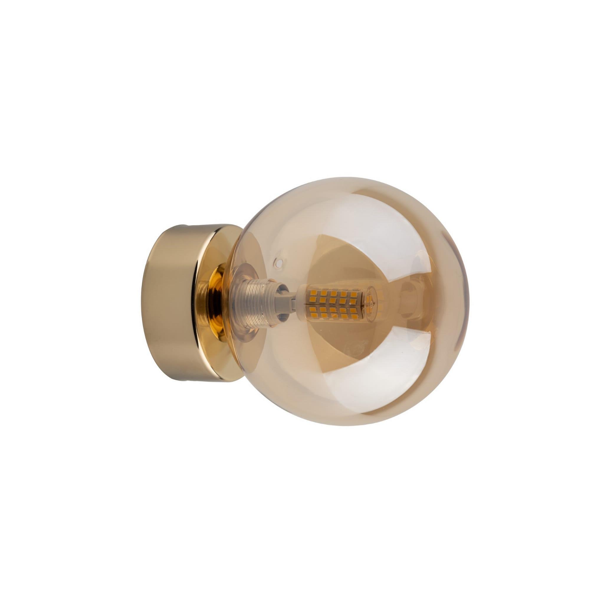 Бра TK Lighting 10257 ESTER