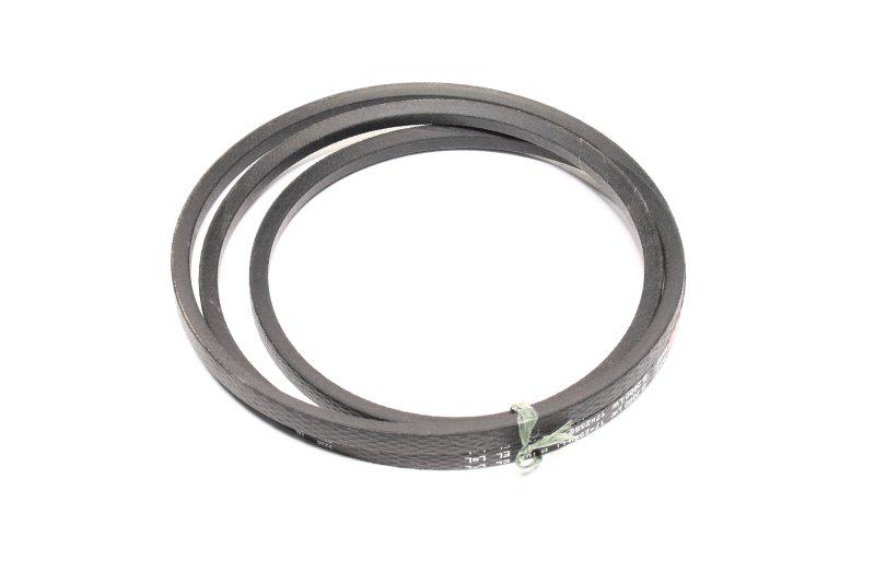 Ремень RUBENA B-2600 ВБ-2600 (B 2600)