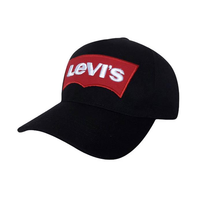 Кепка Sport Line р. 57-60 Черный (5143)