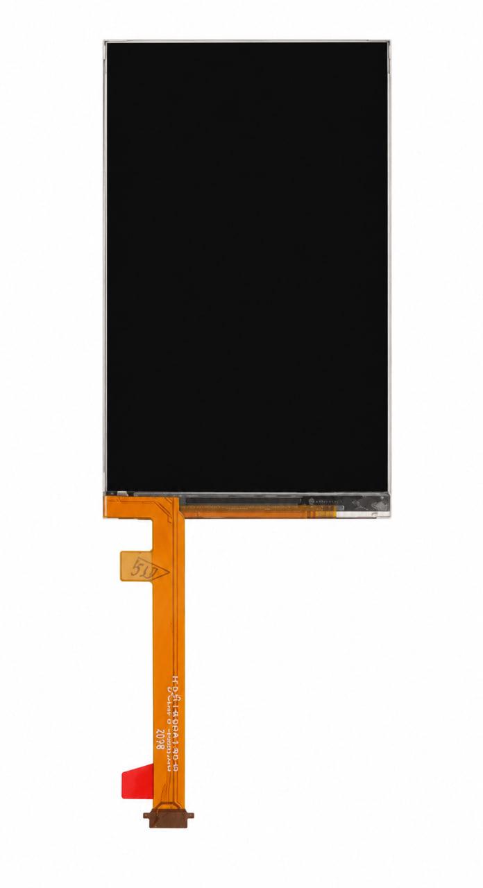 Дисплей для телефонів Liquid Crystal Display для HTC Desire 200/A320 Desire C (000016527)
