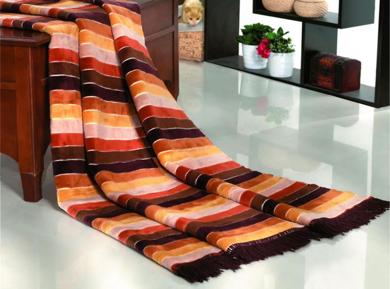 Плед Lotus Denver 200x220 см (200005919)