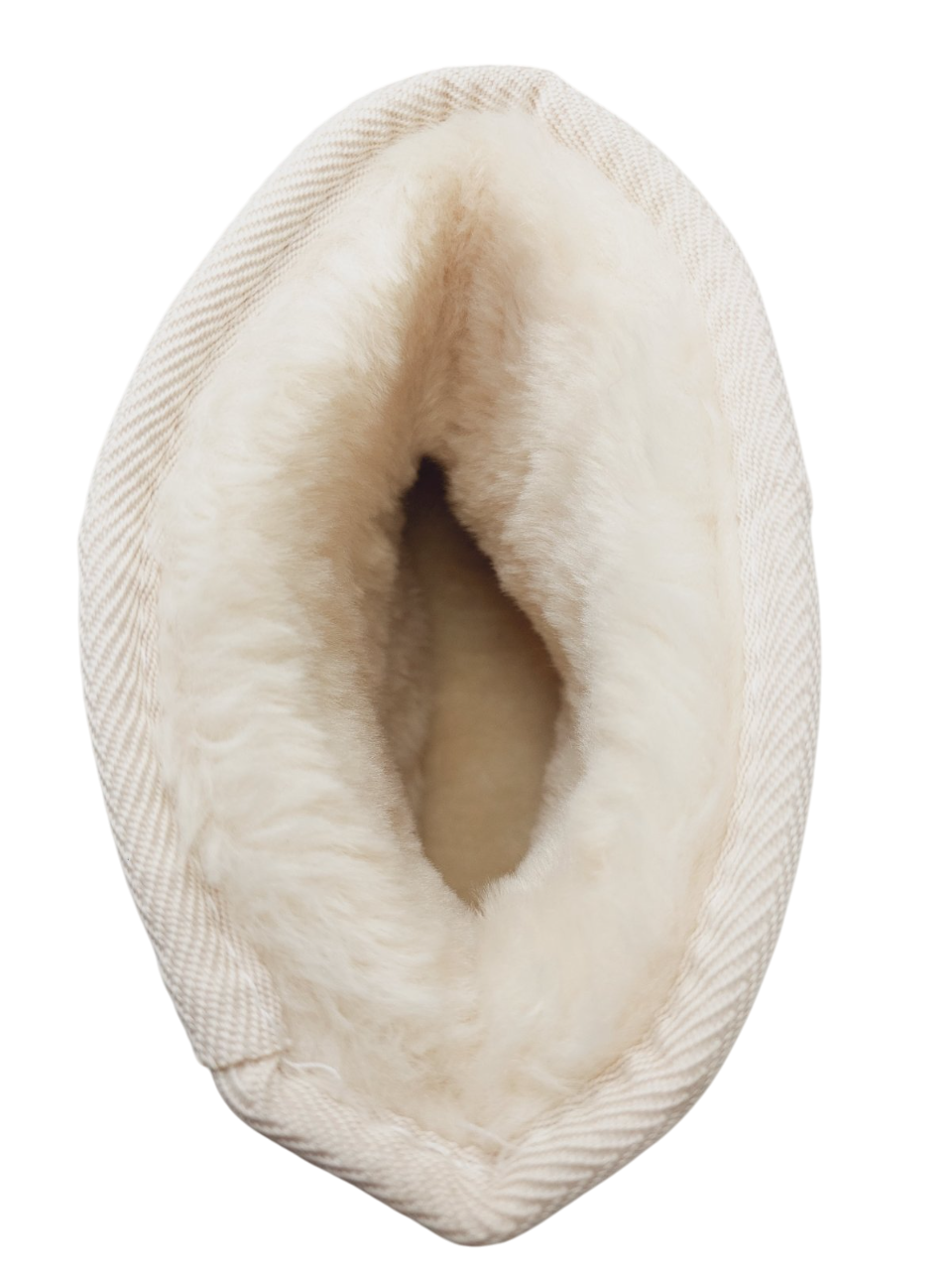 Угги женские Swin Shoes 250622/41 р. 41 Бежевый - фото 4 Угги женские Swin Shoes 250622/41 р. 41 Бежевый - фото 4