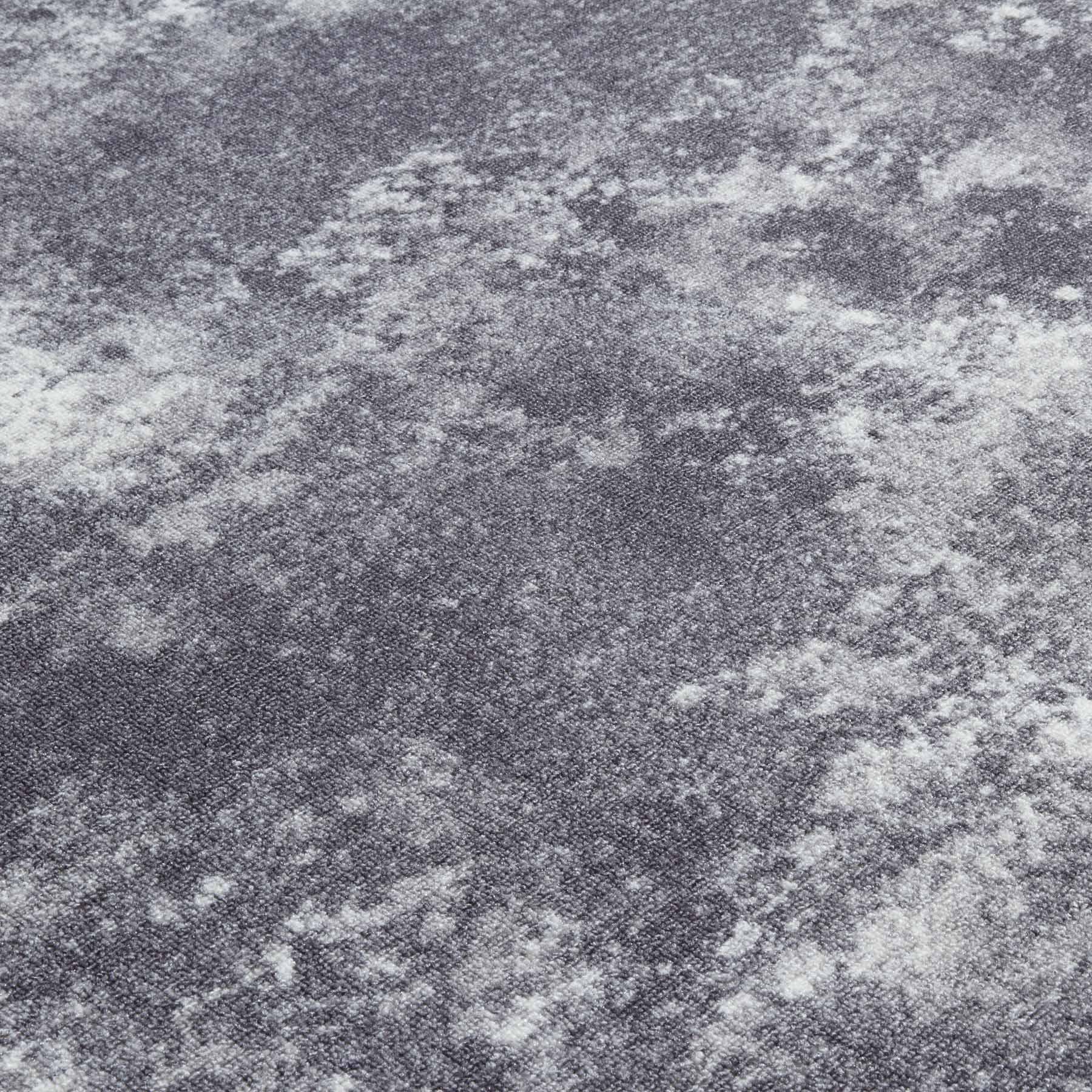 Килим безворсовий на гумовій основі DAKARIA Ratio PrintGel Run 1023vl41-p4 1x1,5 м Сірий (00-00015310) - фото 3 Килим безворсовий на гумовій основі DAKARIA Ratio PrintGel Run 1023vl41-p4 1x1,5 м Сірий (00-00015310) - фото 3