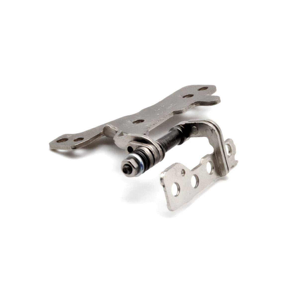 Петля для ноутбука левая Asus X515 13NB0SR0M05011 (13NB0SR0M05021)