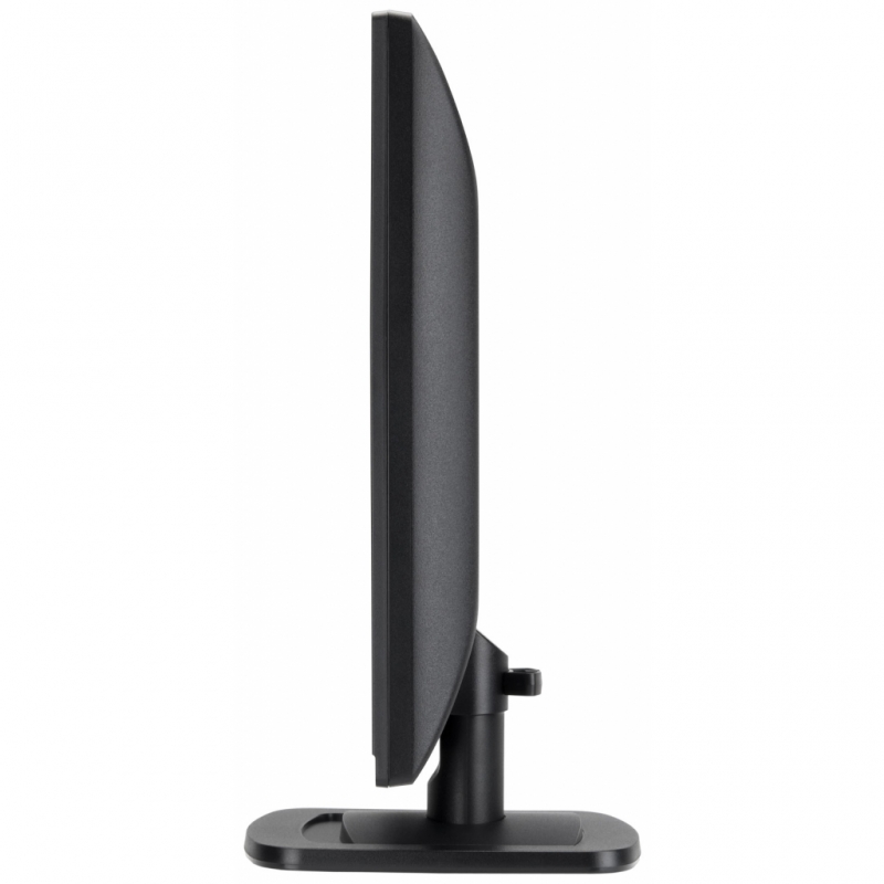 Монітор універсальний iiyama E1980D-B1 TN 1280x1024 SXGA 19" (26832338) - фото 6