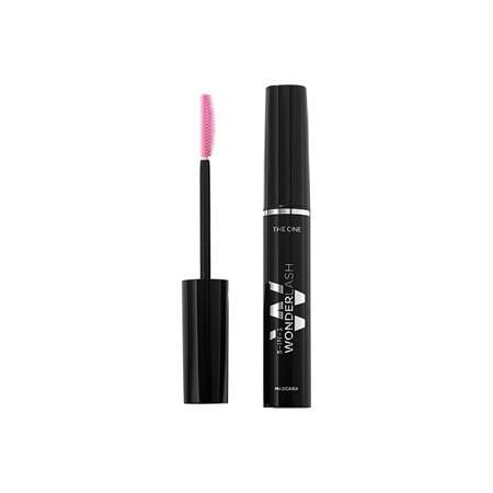 Тушь для ресниц Oriflame THE ONE WonderLash Черный (29007683) Тушь для ресниц Oriflame THE ONE WonderLash Черный (29007683)