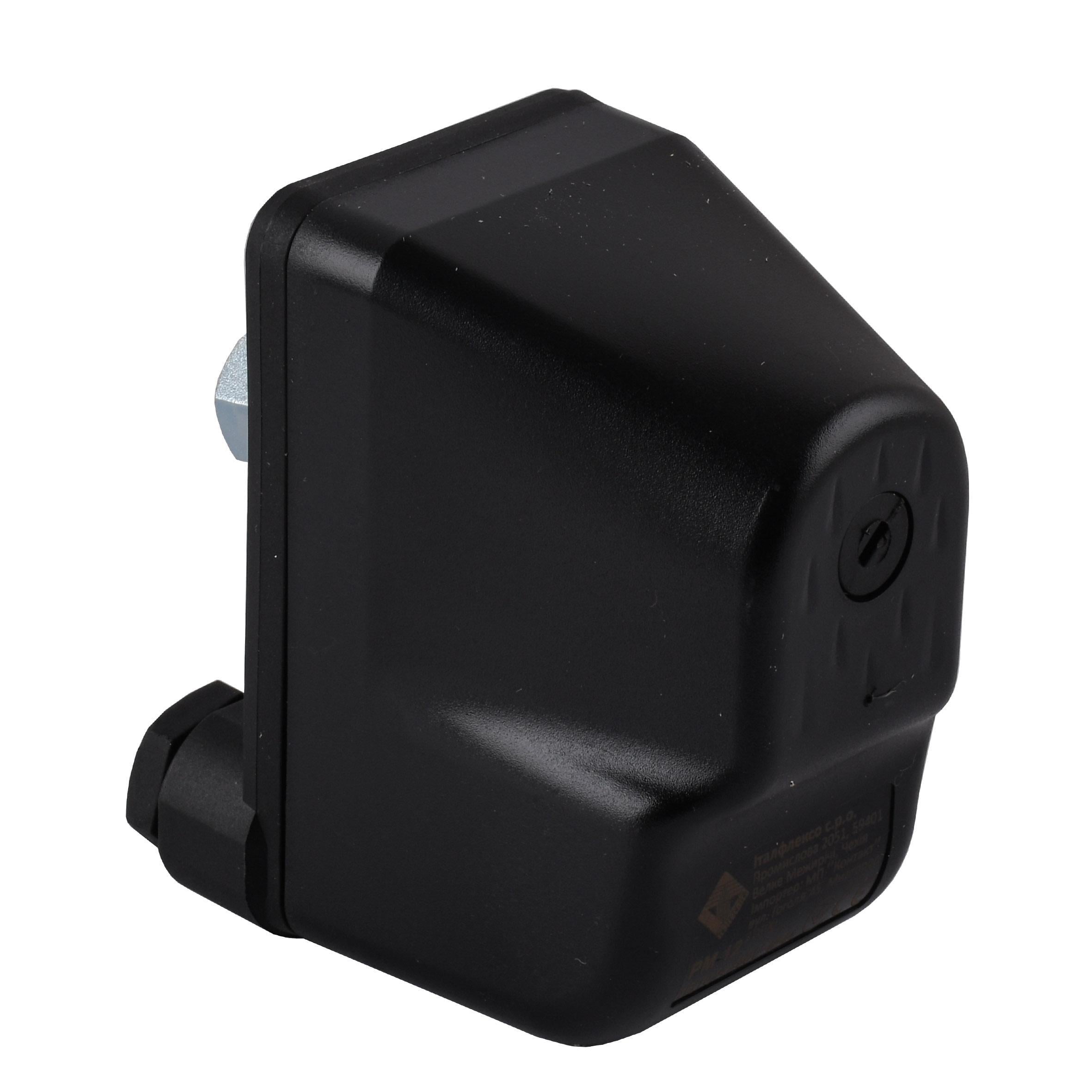 Реле давления Italtecnica PM-12 G (000028231)